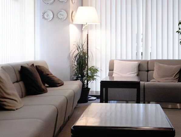 医療法人社団恵比寿光知会 東肛門科胃腸科クリニックの写真