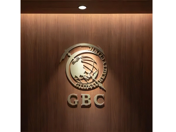 グローバルビューティークリニックの写真