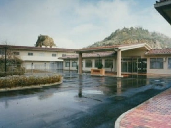 社会福祉法人一善会の写真