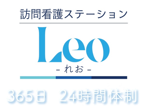 株式会社明け星の写真