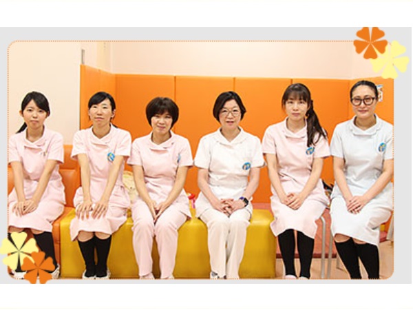 医療法人 仁礼会 こばやし耳鼻咽喉科の写真