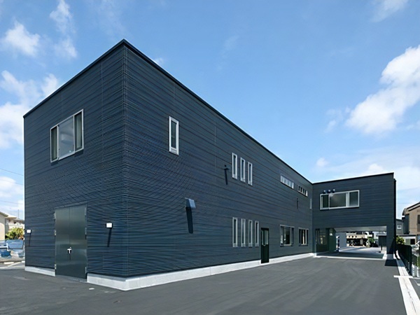 医療法人社団ディーエイチアール　鈴木整形外科スポーツクリニックの写真