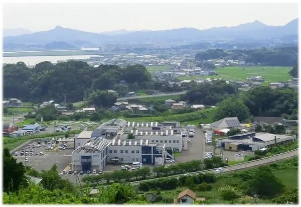 医療法人光仁会 西田病院の写真
