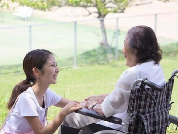 株式会社なごみの里の写真