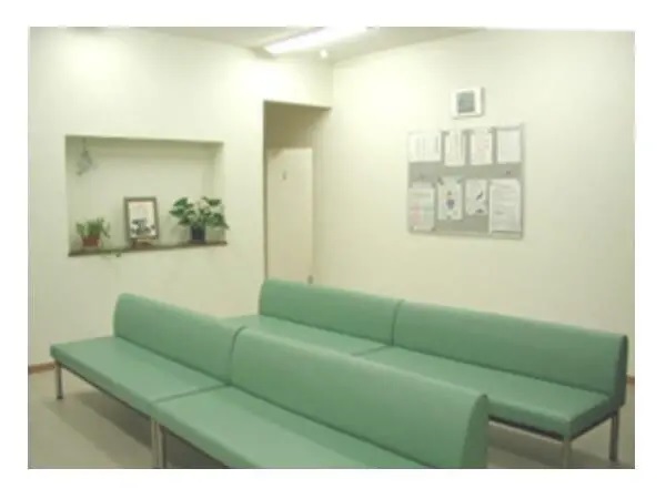 医療法人社団一準会の写真