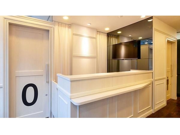 医療法人社団 縁風会の写真