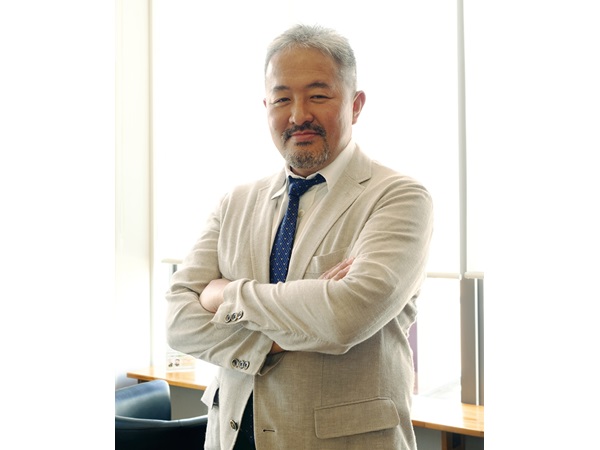 医療法人Gi 阪神そけいヘルニア日帰り手術 Gi外科クリニック の写真