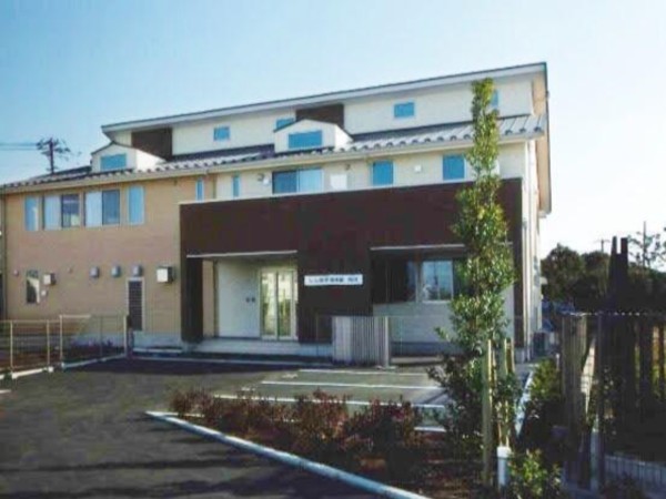 社会福祉法人成未会の写真