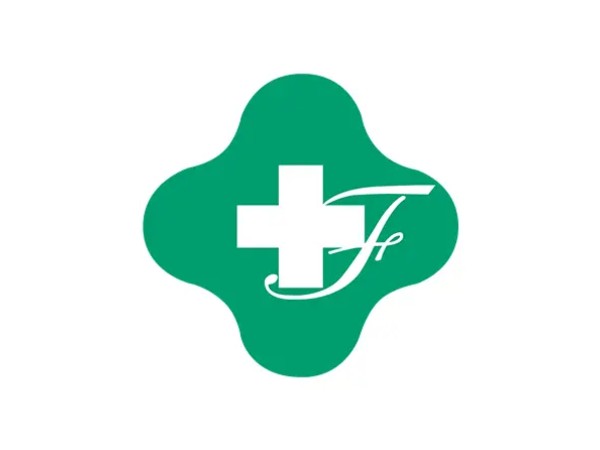 医療法人社団康心会 介護老人保健施設ふれあいの渚の写真