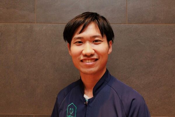 東寺南クリニック國光の写真