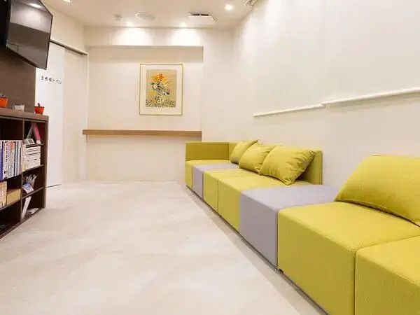 さくま診療所の写真