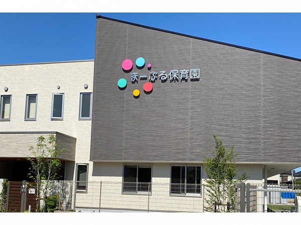 株式会社ウィズユーコーポレーションの写真