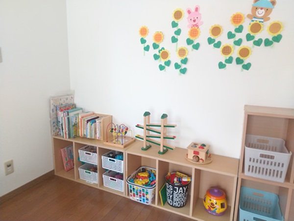 医療法人成心会 ふじわら医院の写真