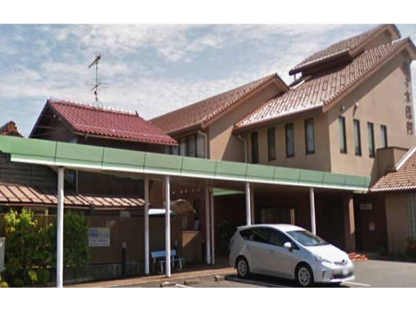 医療法人 佐々木医院の写真