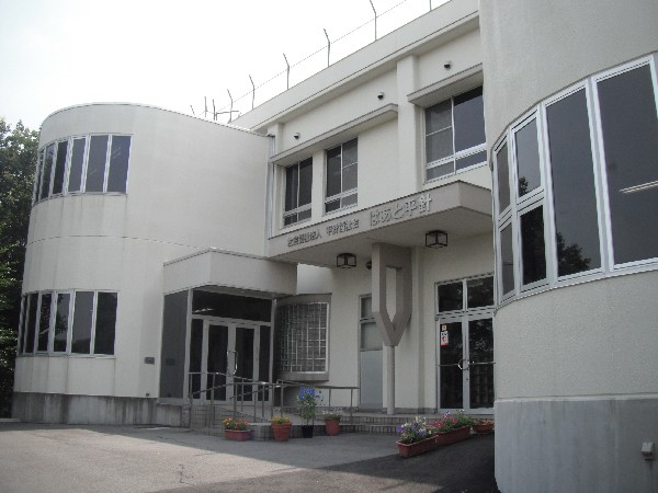 社会福祉法人平針福祉会 はあと平針の写真