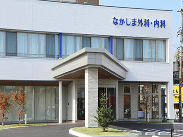 医療法人春光会の写真