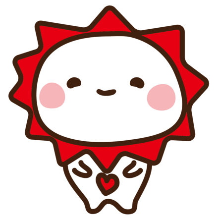 有限会社太陽の写真