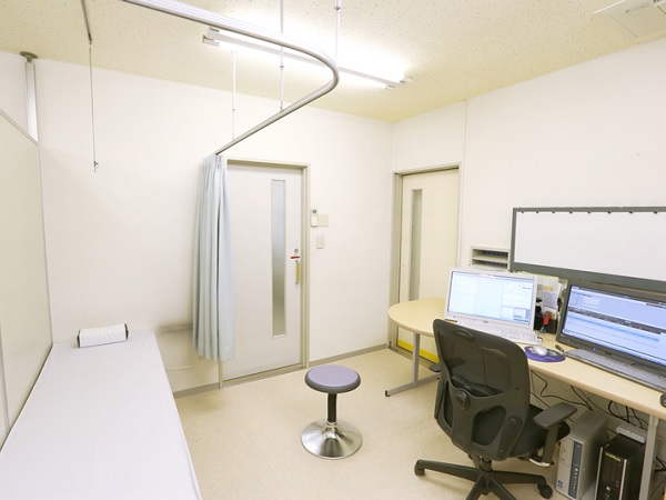 医療法人社団 まごのクリニックの写真