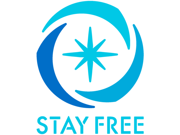 株式会社STAY FREEの写真
