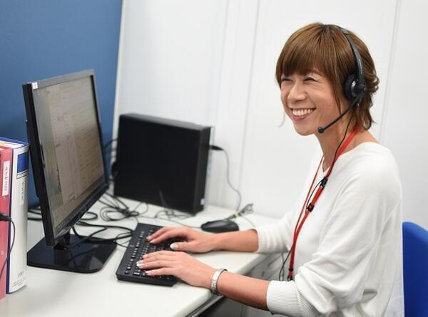 株式会社ASFON TRUST NETWORKの写真