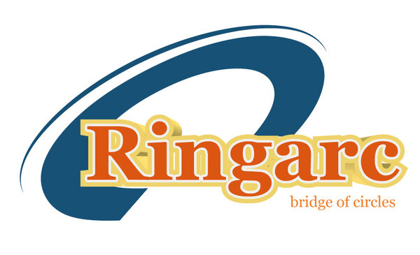 株式会社リングアークの写真