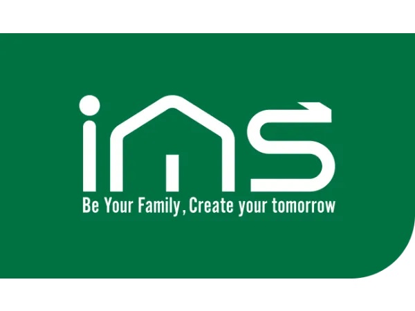 有限会社岩国メディカルサポートの写真