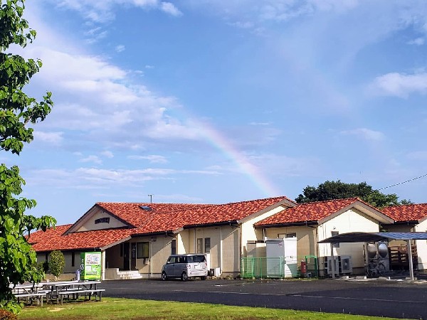 株式会社福祉の村孝宏会の写真