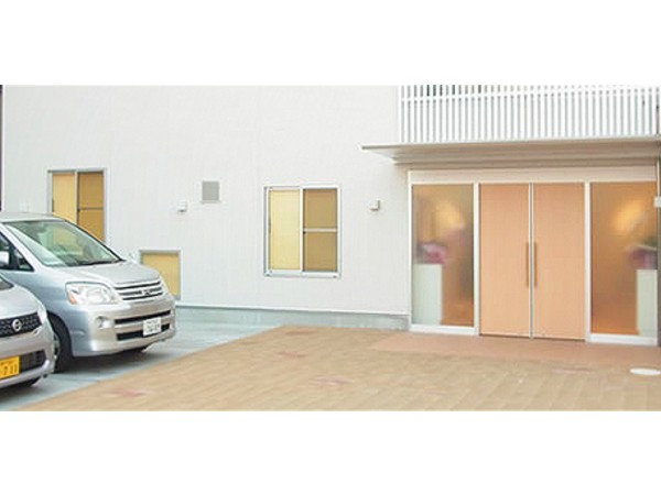 有限会社みのりの写真