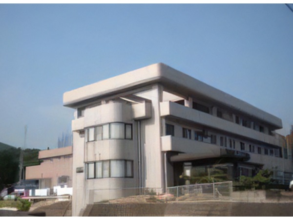 医療法人　三善会の写真