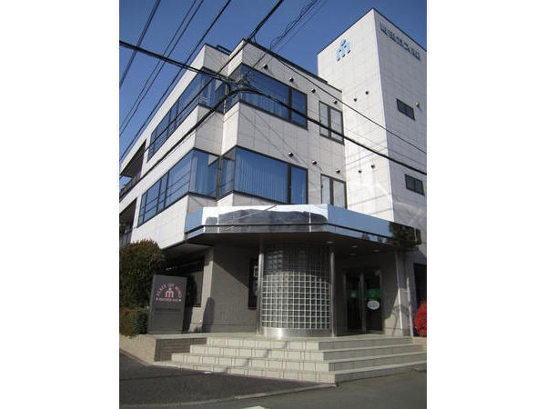 町田ガス株式会社 ケアプランセンターふわりの写真