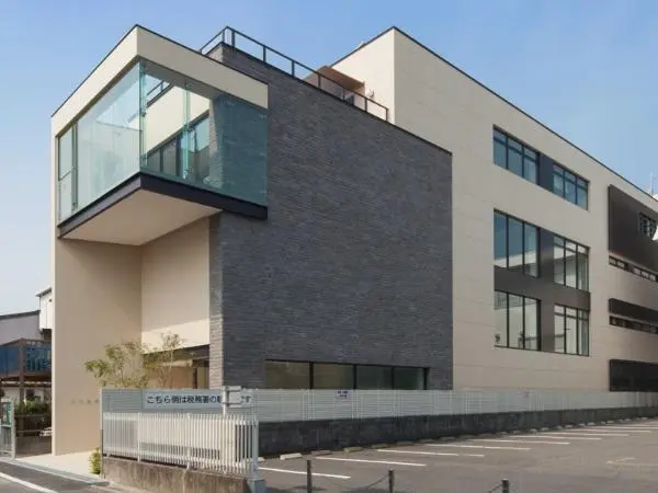 医療法人 社団 産声会 庄司産婦人科の写真