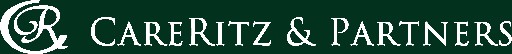 株式会社ケアリッツ・アンド・パートナーズの写真