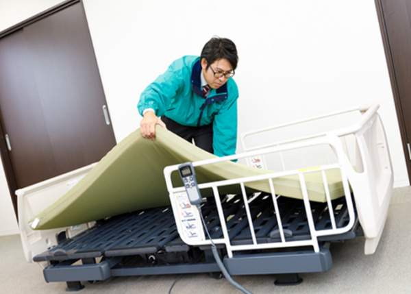 株式会社キガの写真