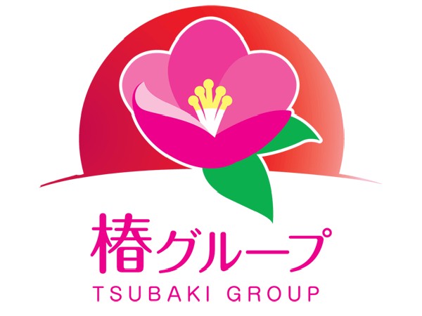 株式会社住心 つばきリハビリセンターの写真