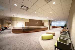 医療法人社団 煌奈 みなとみらい夢クリニックの写真