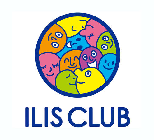 株式会社アイリスの写真