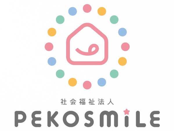 社会福祉法人PEKO SMILEの写真