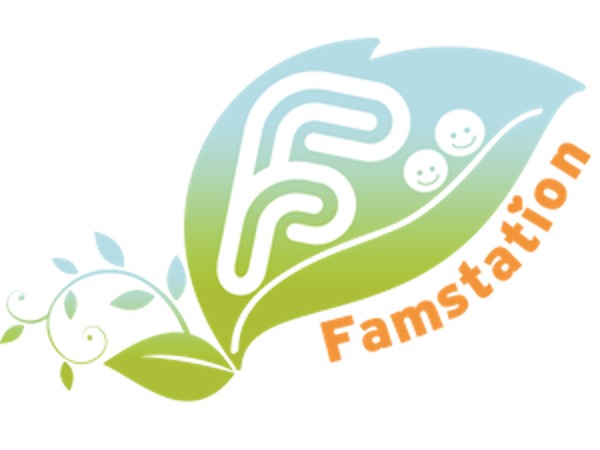 株式会社Famstationの写真