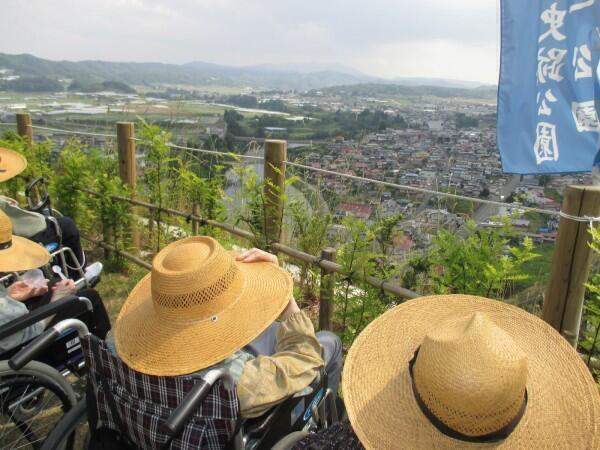 社会福祉法人 松寿会 特別養護老人ホーム 長生園の写真