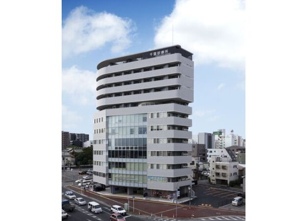 一般社団法人 千葉衛生福祉協会の写真