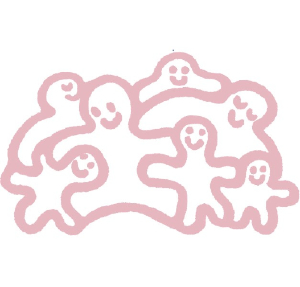 株式会社なないろの写真