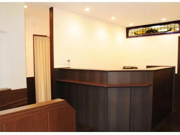 医療法人 郁生会　あめみや眼科の写真