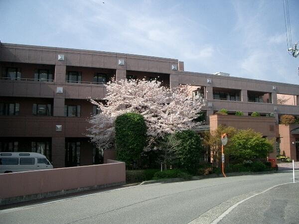 社会福祉法人ひじり福祉会の写真