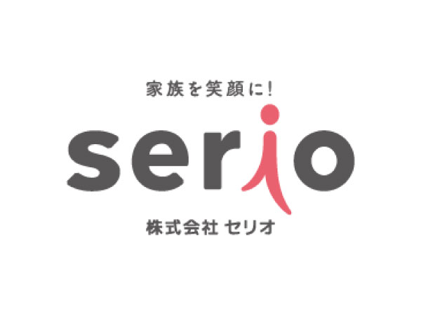 株式会社セリオ 放課後事業部(関東エリア)の写真