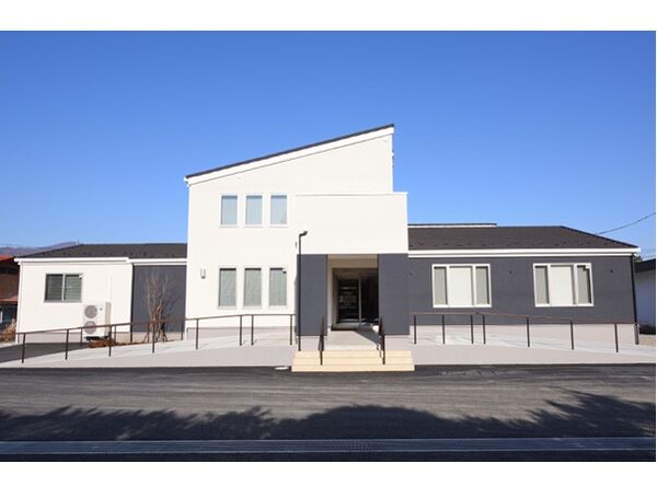 医療法人大田屋会の写真