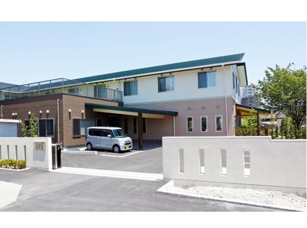 医療法人社団誠和会 ひらきクリニックの写真