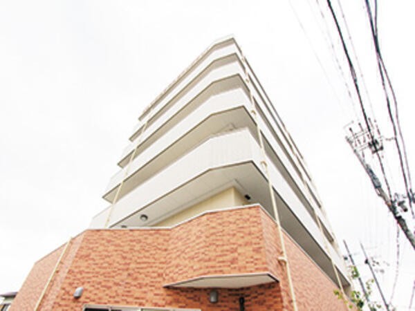 かえで住宅販売株式会社の写真
