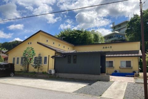 株式会社J-Classの写真