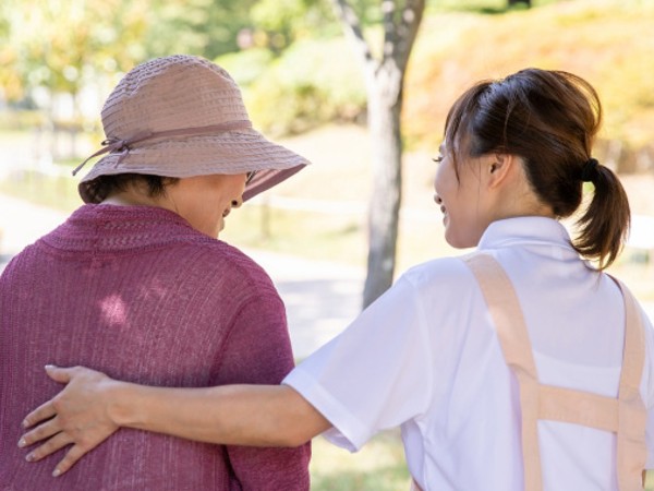 株式会社風翠の写真