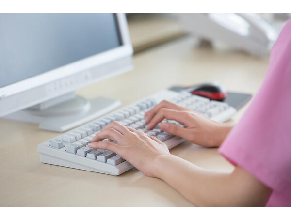 双泉メディカルサポートの写真